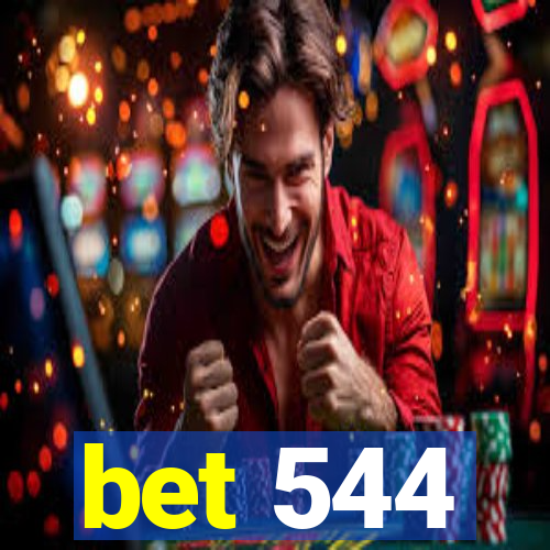 bet 544